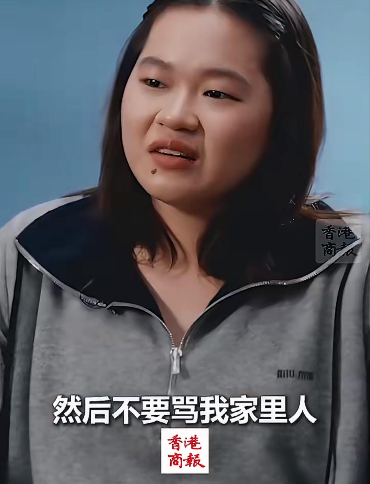禁止攻击其他运动员（全红婵除外）人怎么可以那么毒，因为嫉妒？因为利益？还有