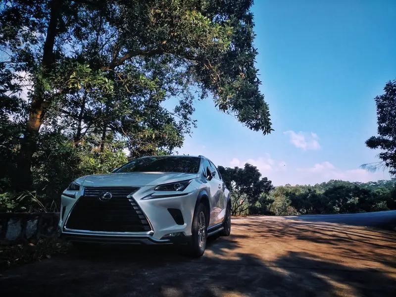 朋友问我为什么不买雷克萨斯？我其实非常喜欢雷克萨斯，因为我知道这个品牌的车质