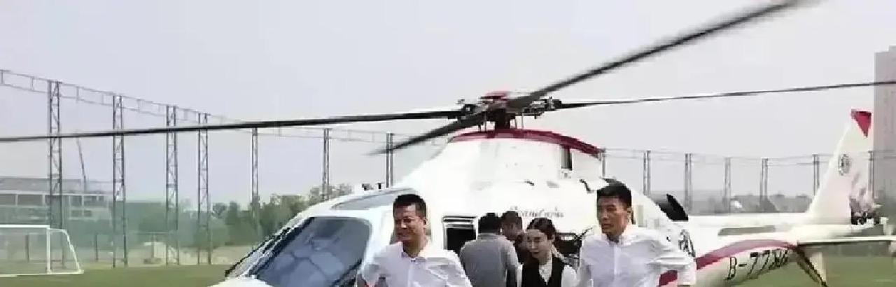 年薪千万一夜归零，他笑了孙可，31岁，去年还在权健拿税后千万，今年月薪2.