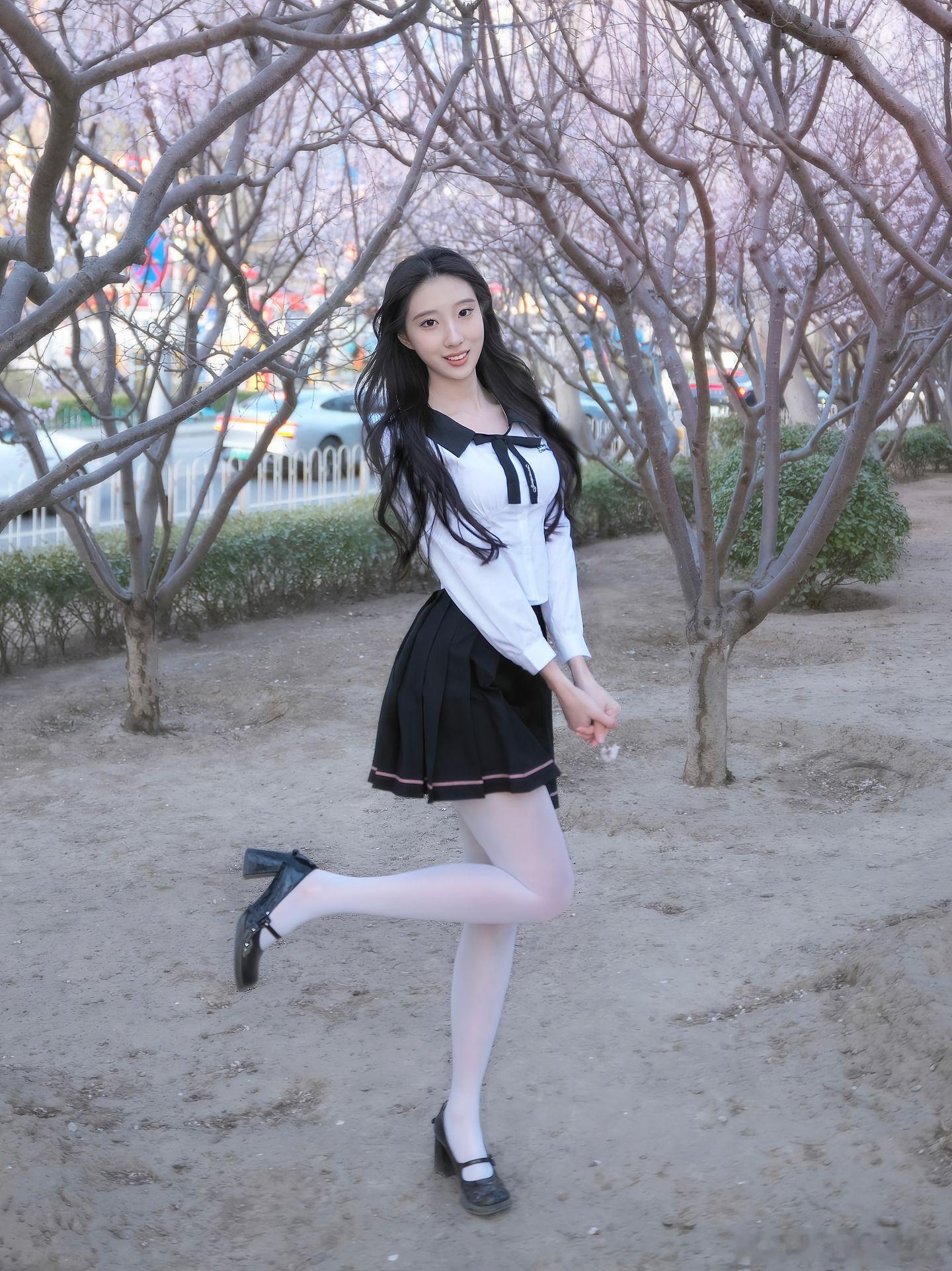 jk私影🌸jk