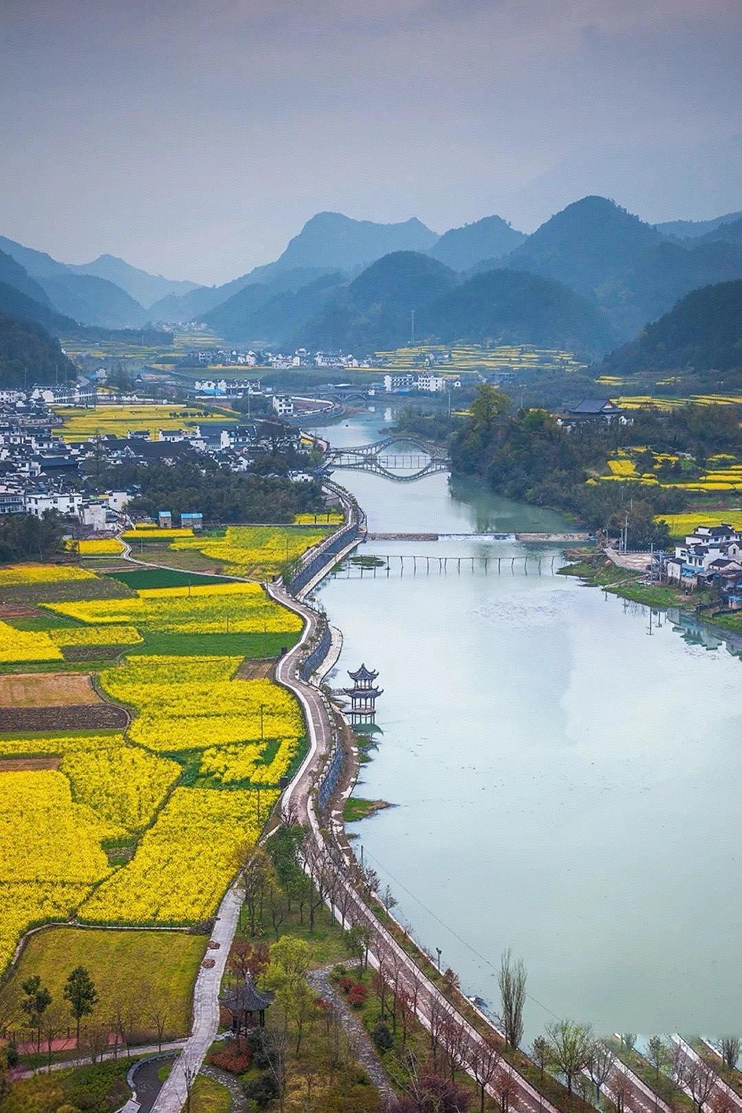 碰到一位13中红山分校的学生家长，孩子上高二了，在我这边前面一直上课的。其实