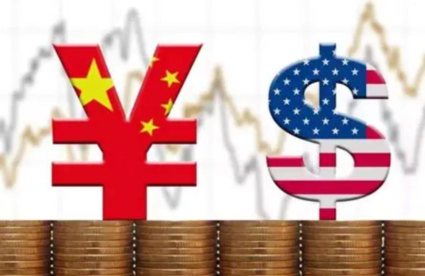 大好消息：美国对华商品关税下调10%，关税休战期延长一年刚结束的中美高层吉隆