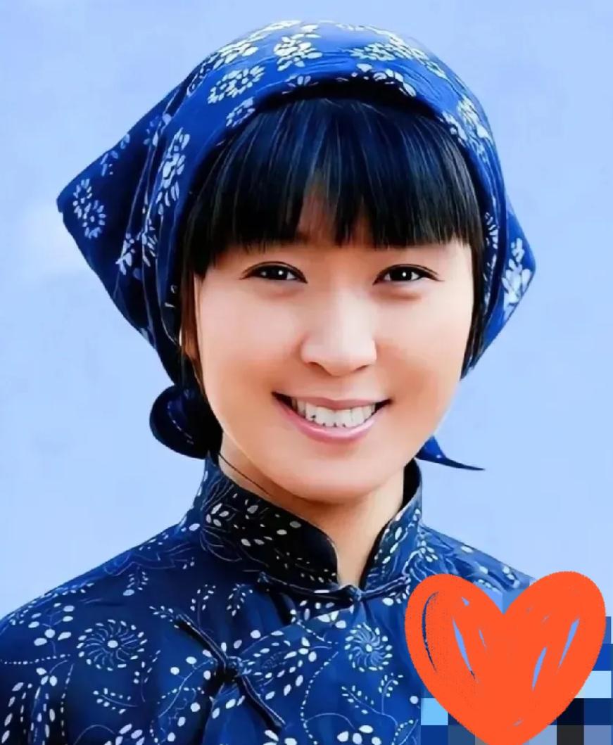 中戏这回算是把天捅破了！郝戎、陈刚、王鑫，这三个平时高高在上的名字，这下全栽