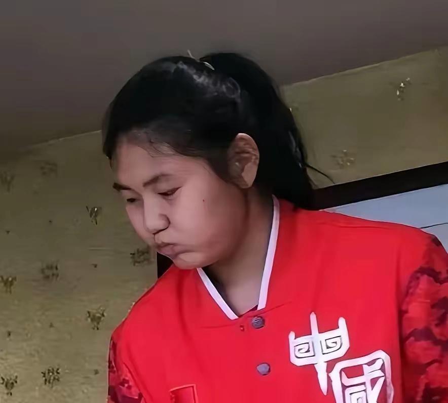 宫鲁鸣会不会把张子宇用废了？许多有识之士认为，张子宇应该参加U19比赛，而不是