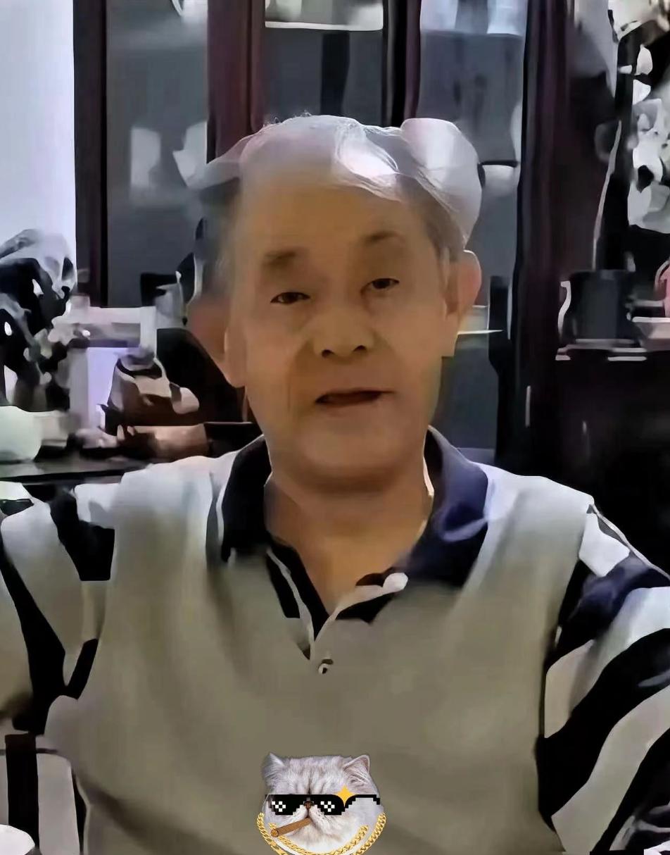 82岁老院长被带走，1259件国宝失踪，背后真相让人后背发凉。南京博物院前院长