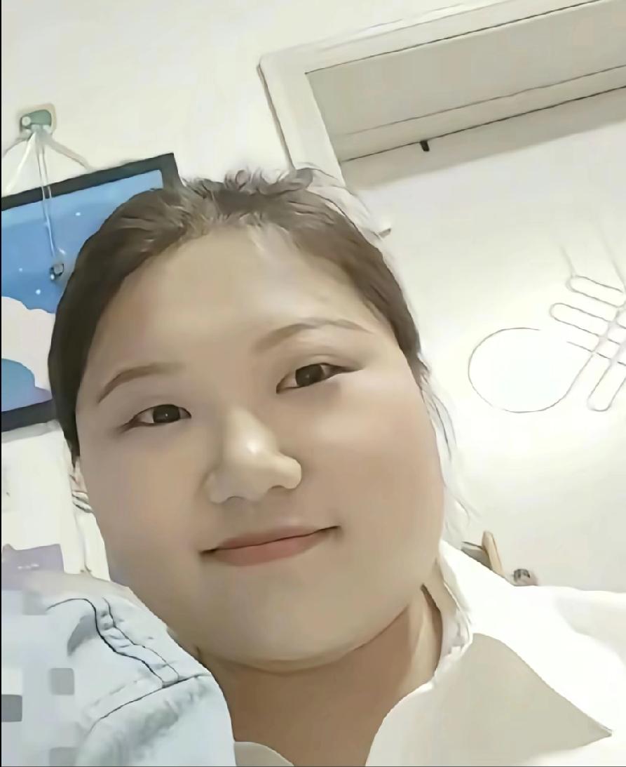 新郎跳河离开了这个世界，新娘背负了骂名，分析其原因，据说是因为要下车的礼钱，新郎