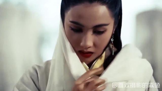 张敏凹造型全部视频 18105447315083082307.jpg?id=0