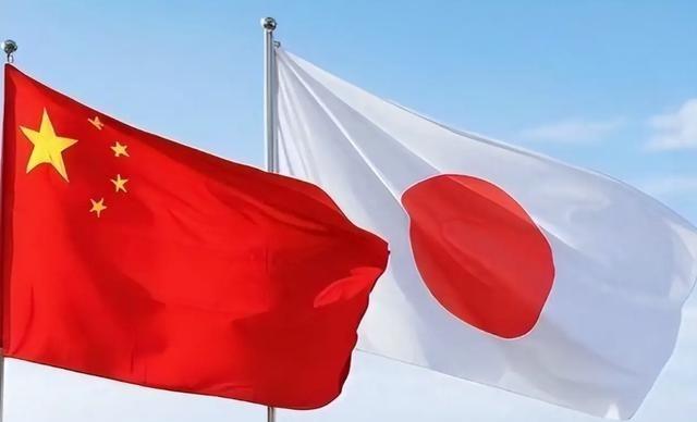 中日对峙已剑拔弩张，开战绝非空谈，但有件事中国必须正视：真打起来，想短时间彻底结
