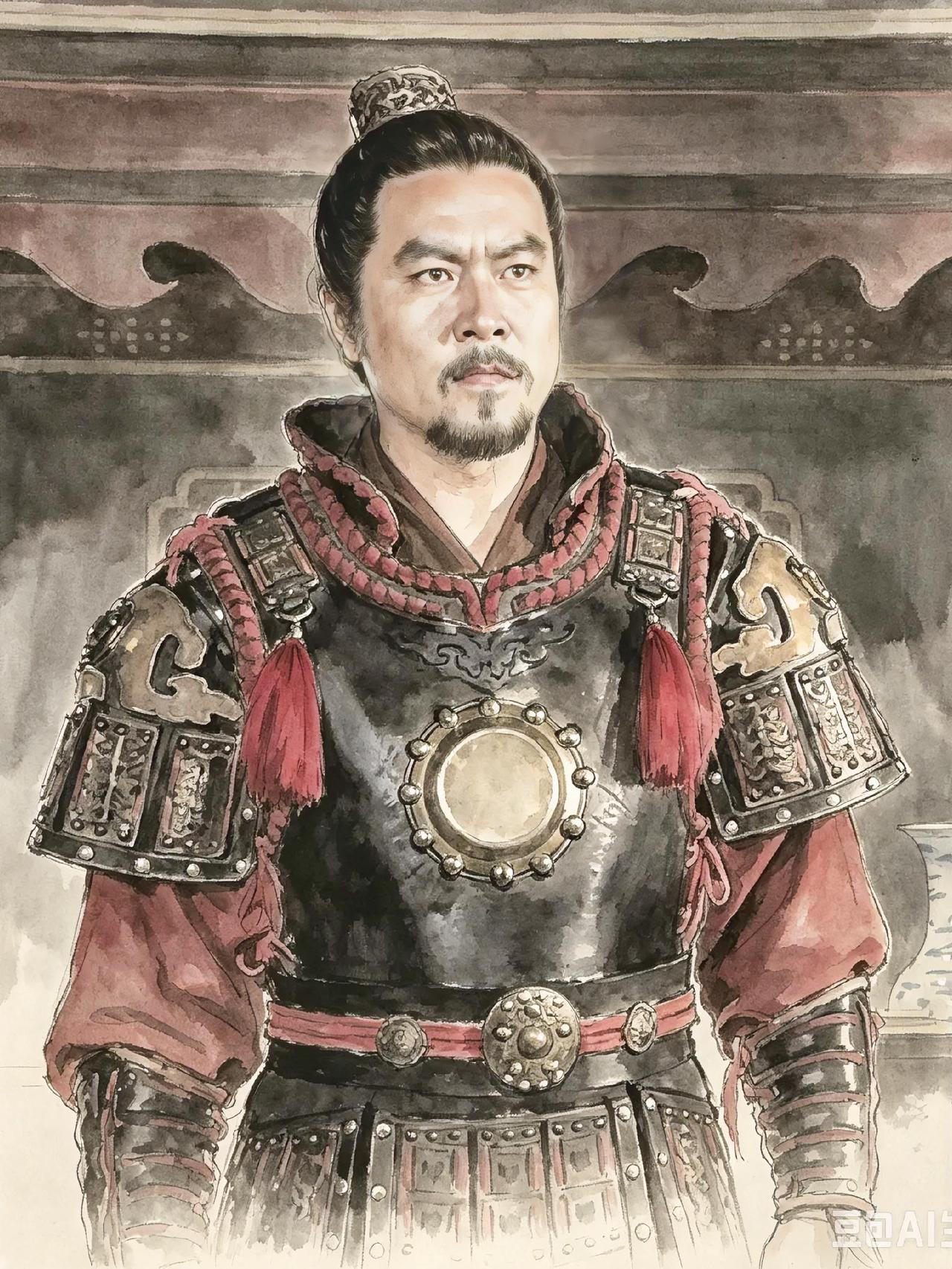 1388年，63岁的汤和交出兵权告老还乡。朱元璋问他想要什么赏赐，他说想要点金子