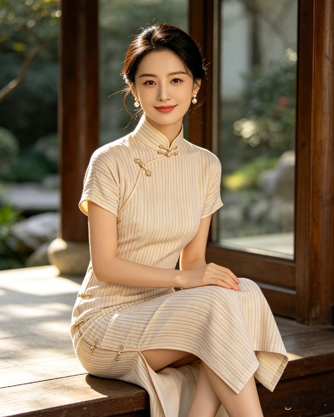 资深房产人忠告："不要为了面子，透支半辈子日子。大房子撑得起体面，撑不起安稳。