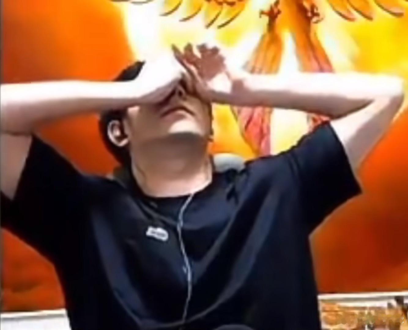 森哥：说实话我很少说一个国产游戏做的不太好，玩了这么久除了粪怪就是粪怪，全是粪，