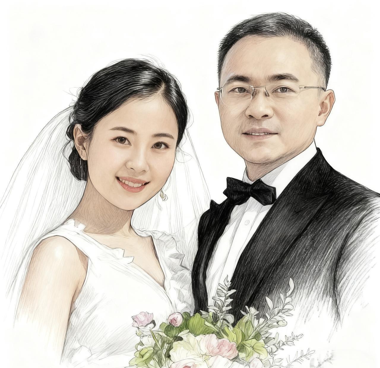 “我能不能活到明年？”病友群里，这句话每天刷屏十几次。真有人给了答案：