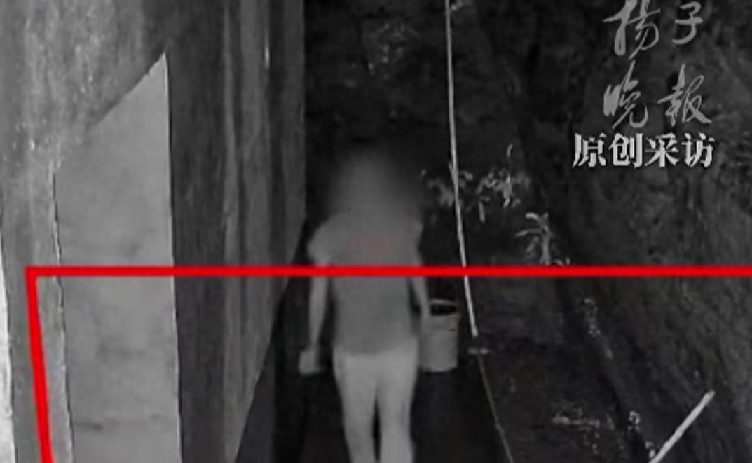 女子出轨被情人杀害 细节披露