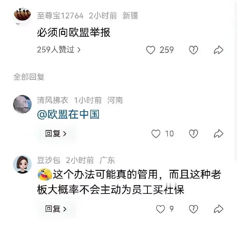 星宇股份被网友举报到欧洲，一旦欧洲那边做出回应，这对星宇以及国内企业是一个巨大