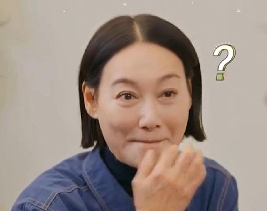 范世琦进个急诊，手抖得像在演悬疑片。惠英红挂个号，路人默默让出位置。梁家辉看