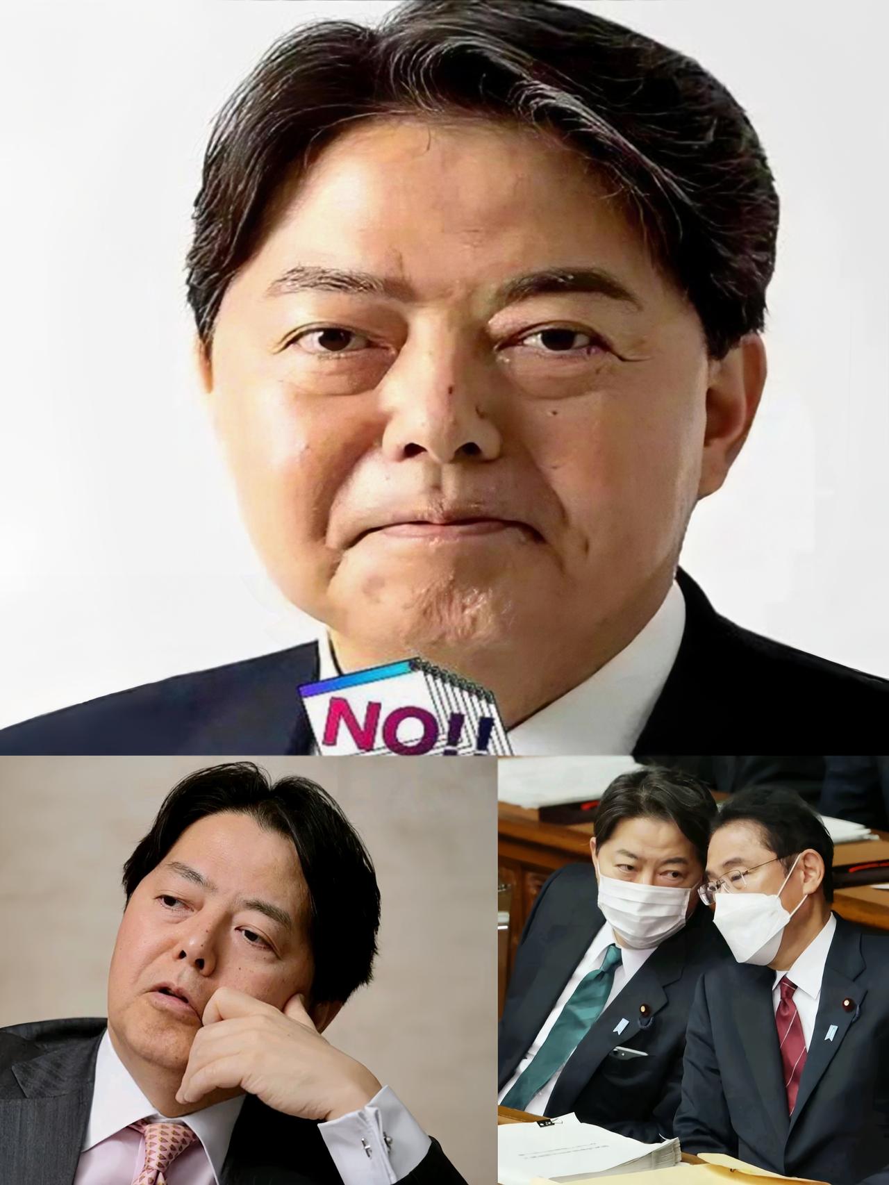 快报！快报！日本内阁公开表示9月18