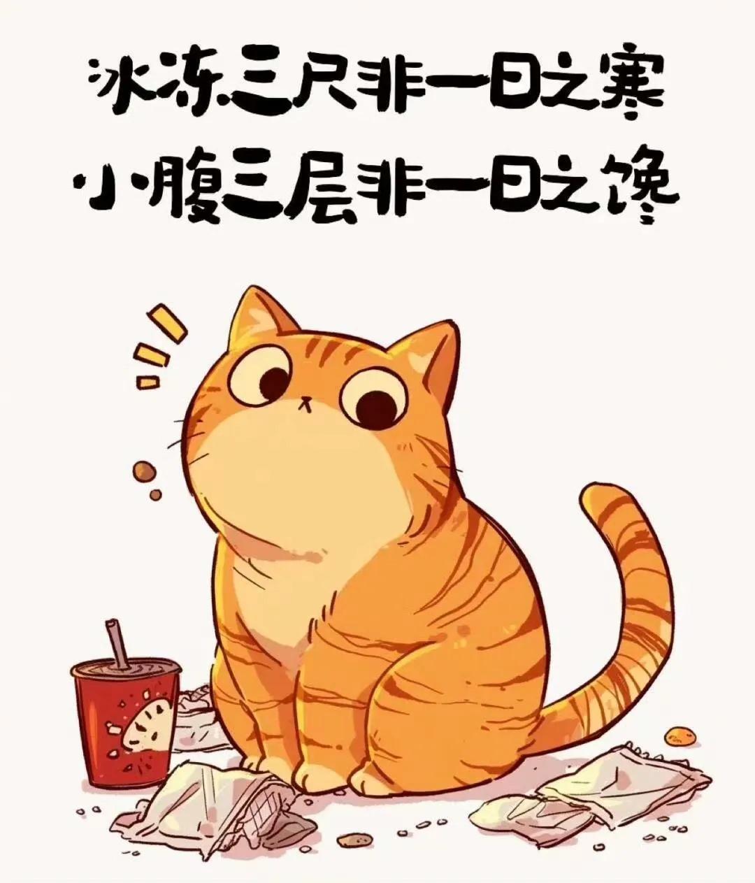 克而瑞地产研究和中国指数研究院被指示暂停公开百强房企销售总额数据，直至另行通知。