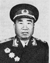 1983年严打，朱德元帅25岁的孙子朱国华被判死刑，法庭上他搬出爷爷的名字，结果