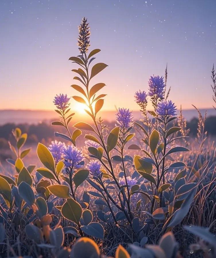 以前总觉得，相爱的人分手得有大动静一一要么第三者插足，要么有啥难言之隐。直