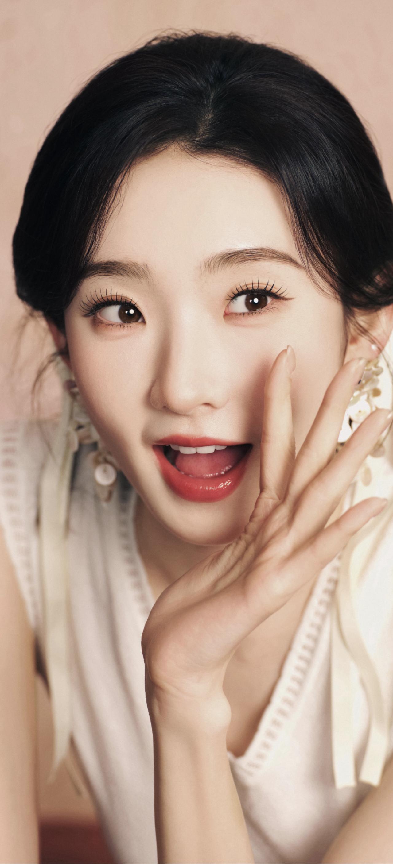 气质美女靓照赏析高清美女颜值