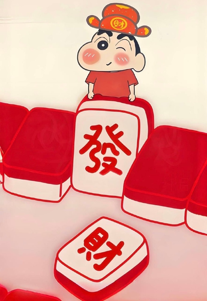 🚲𝖑𝖎𝖋𝖊𝖌𝖔𝖊𝖘𝖔𝖓“只有成功了才配讲来时路.”