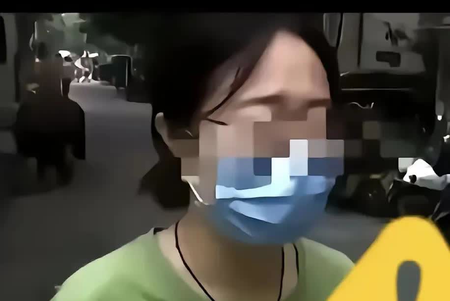 浙江一老爸不小心，把女儿养了5年的狗弄丢了。好家伙，女儿二话不说，抡起巴掌就给了