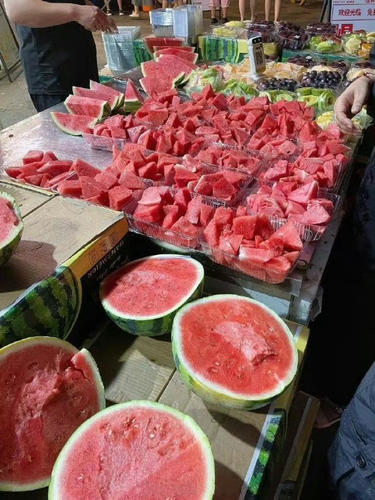 男朋友考上公了就不用情头了