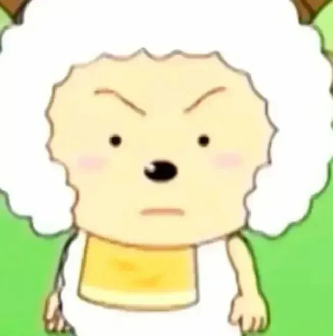 不好用的表情包我不发