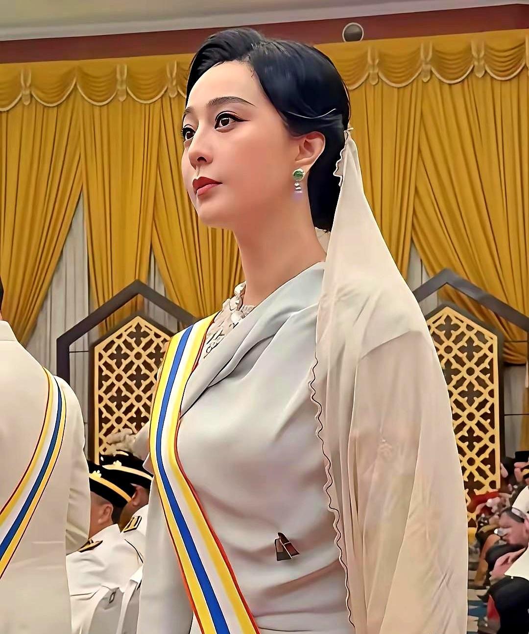 刘亦菲停拍两年，根本不是没资源。电视剧顶格开价5000万不降价，现在影视寒