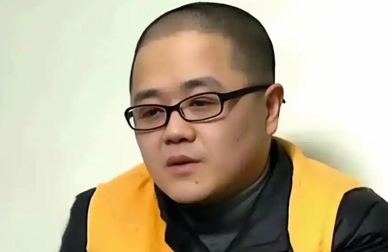 细思极恐！落网间谍大多不是被利诱，而是主动叛国。更可怕的是，这群人身居关键岗