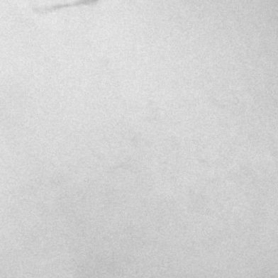 0000人生最好的状态，是每天醒来面朝阳光，嘴角上扬。不羡慕谁，不讨好谁，默默努