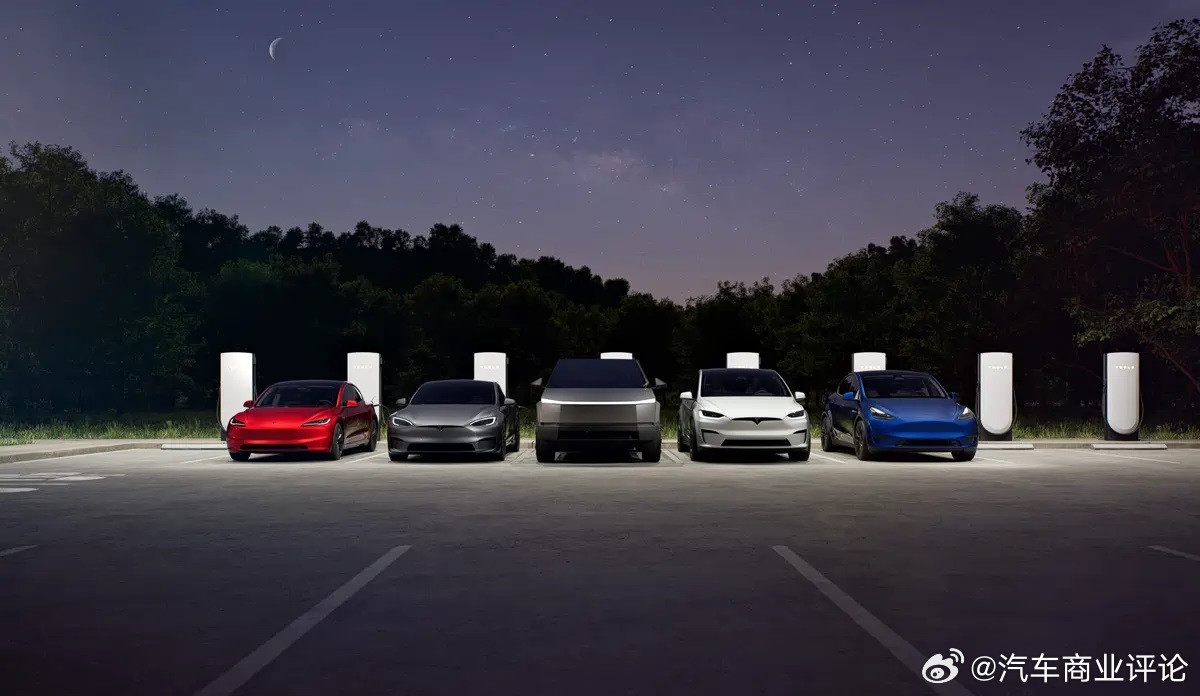 特斯拉充电团队扩招3月8日，特斯拉公司副总裁陶琳在微博透露，公司充电团队正大量