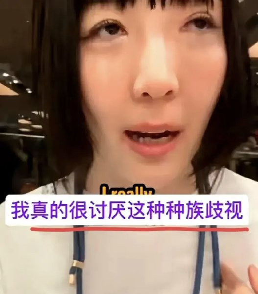 去大马新加坡旅游有讲究---哎呀
