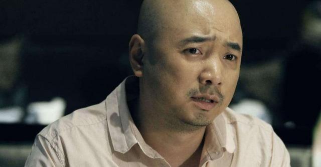 徐峥的《囧系列》为什么不拍了？徐峥的“囧系列”从2012年的《泰囧》开始，票房