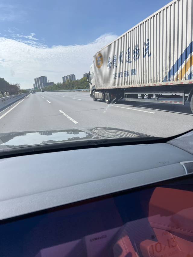 领克900智驾H7级别高速使用忠告领克900行驶9000公里，H7驾驶辅助系统