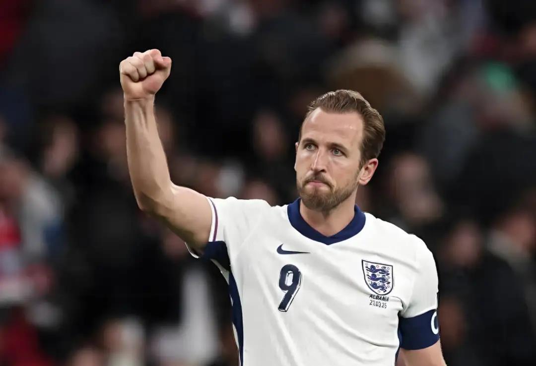 2-1，阿根廷为何能赢英格兰？黄健翔点评道出4个原因2026年世界杯半决