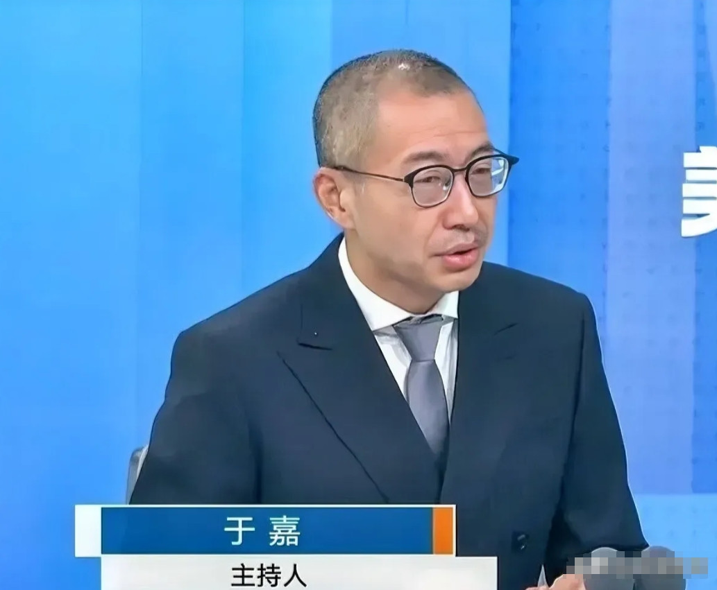 雷霆107：119掘金，3：3进入抢7，赛后于嘉老师点评比赛，一针见血这个系