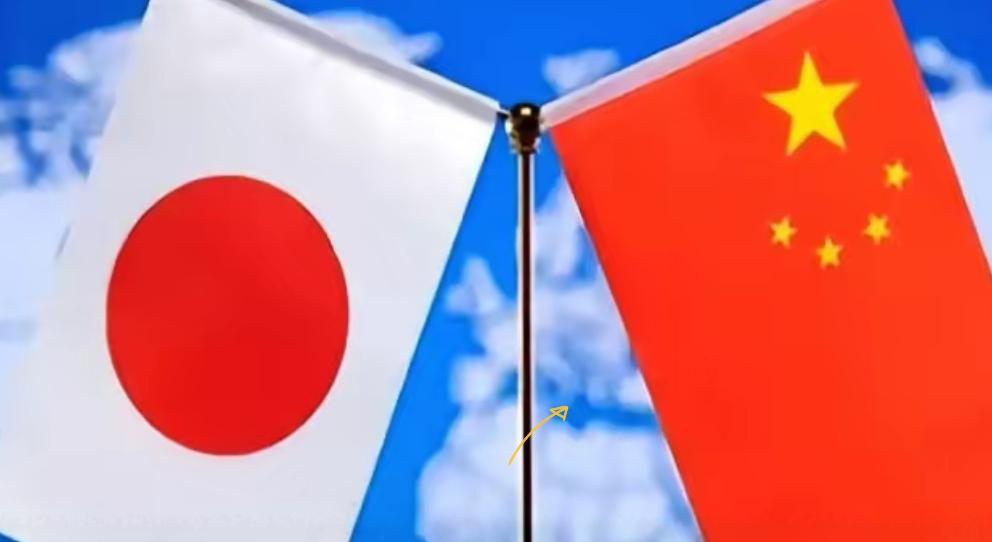 日本媒体似乎意识到了事情的严重性，因为他们发现，不管日本当局怎么放狠话，中方硬是