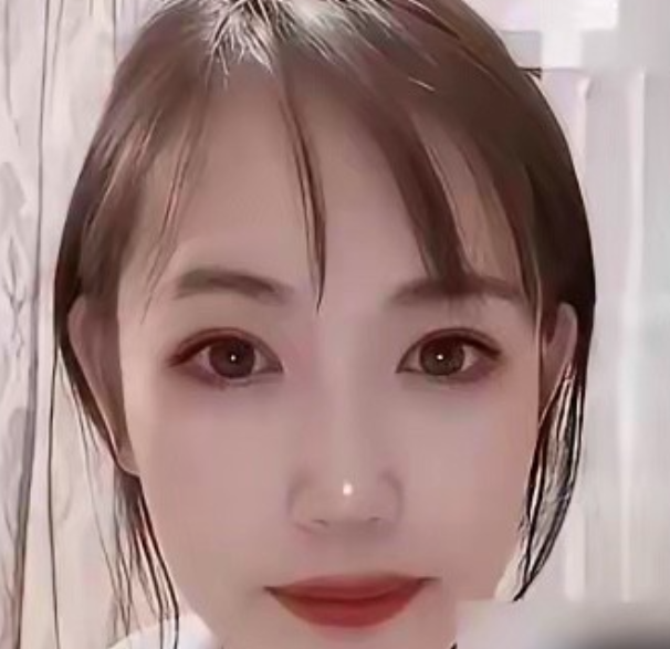 马蓉在澳洲的日常动态被外界关注，早年分割到五千万资产与多套房产带着女儿前往海外生