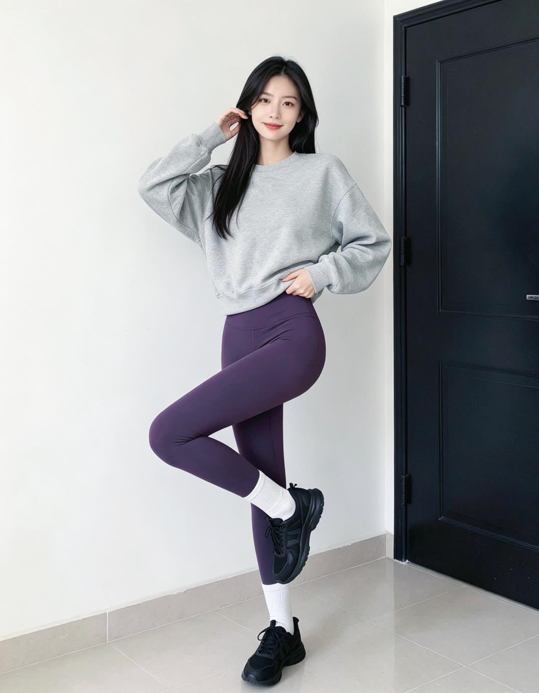 女人的气质是什么？