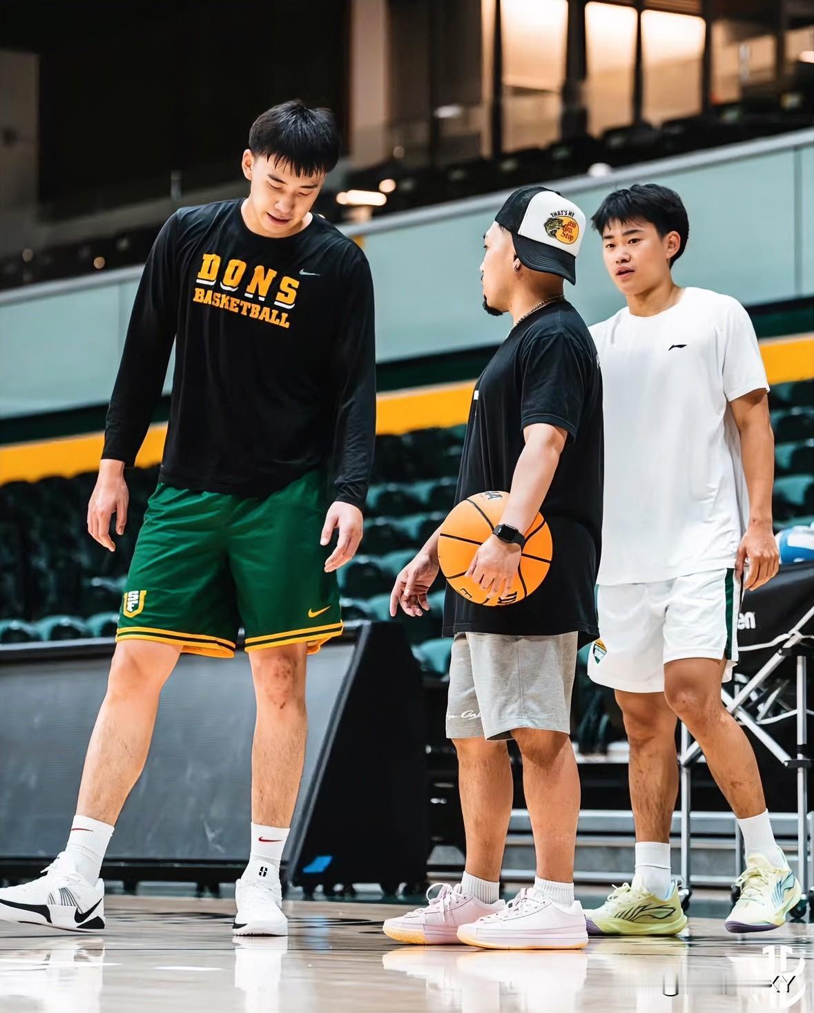 果然不查不知道关于辽宁U22全运男篮网友又发现一个真相，那就是缺席全运会的