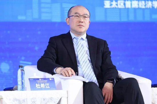 进出口银行中层换防 涉及总行多部门负责人和省分行行长