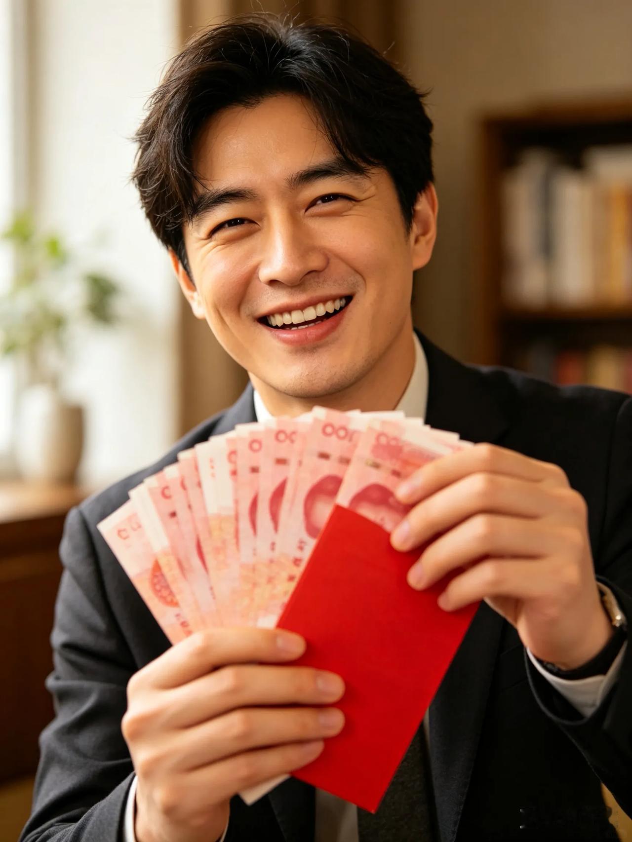 我的傻侄子，一句话把我噎得差点背过气。侄媳妇快生了，预产期在10月20日。