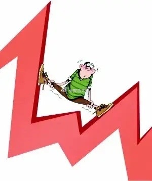 今日市场活跃个股1.红相股份：是商业航天卫星通信的核心组件供应商，属于商业航天