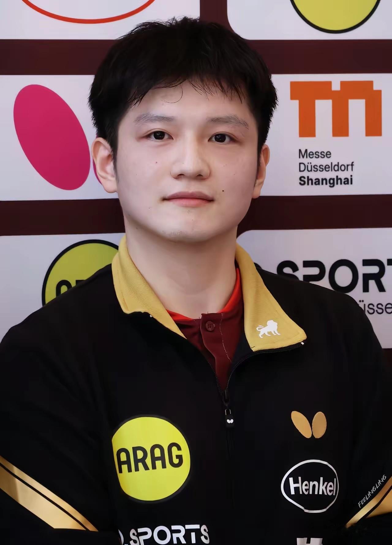 樊振东应该开始慌了吧，加入杜塞尔多夫俱乐部后，练球竟然不是花的时间最多的，反而是