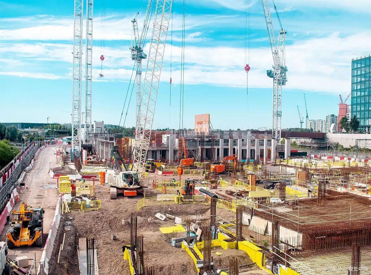 眉山彭山：岷江畔奏响建设奋进曲工笔绘就“江城联动”新画卷岷江彭山城区护岸和