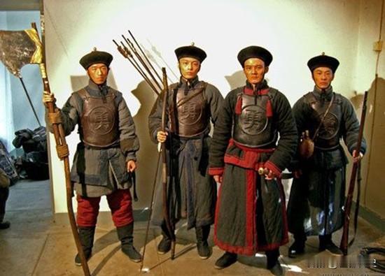 明清时期打仗，凡是第一个攻入城池的，不管是官还是兵，赏赐都是最隆的。如果是重大战