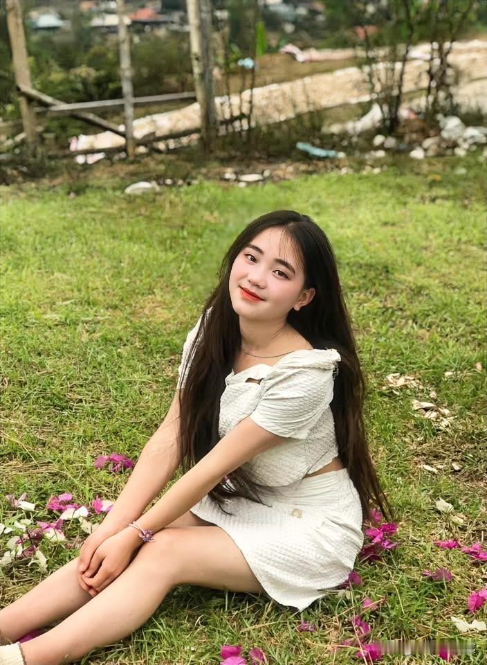 别被忽悠了别再轻信“越南机会遍地、赚钱轻松”这类心灵鸡汤。我在越南生活了七年，