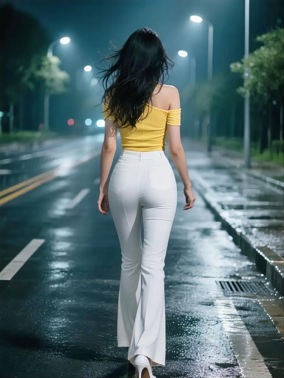 朋友最近快被婆婆逼疯了。天天催着生孩子，嘴上说得好听，说“生了就帮衬”，真要