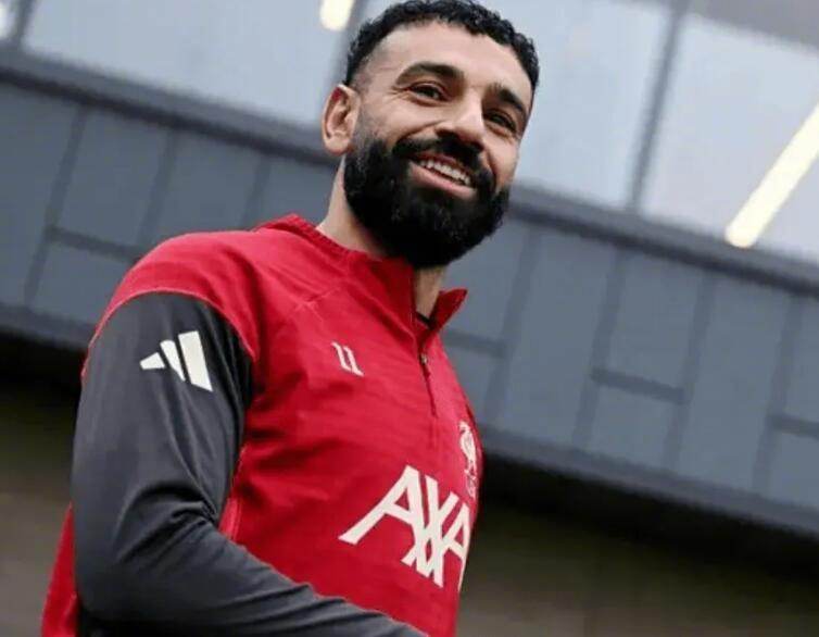 欧洲转会新闻汇总！★一别两宽，各自欢喜！萨拉赫今夏离队的可能性越来越大，这最